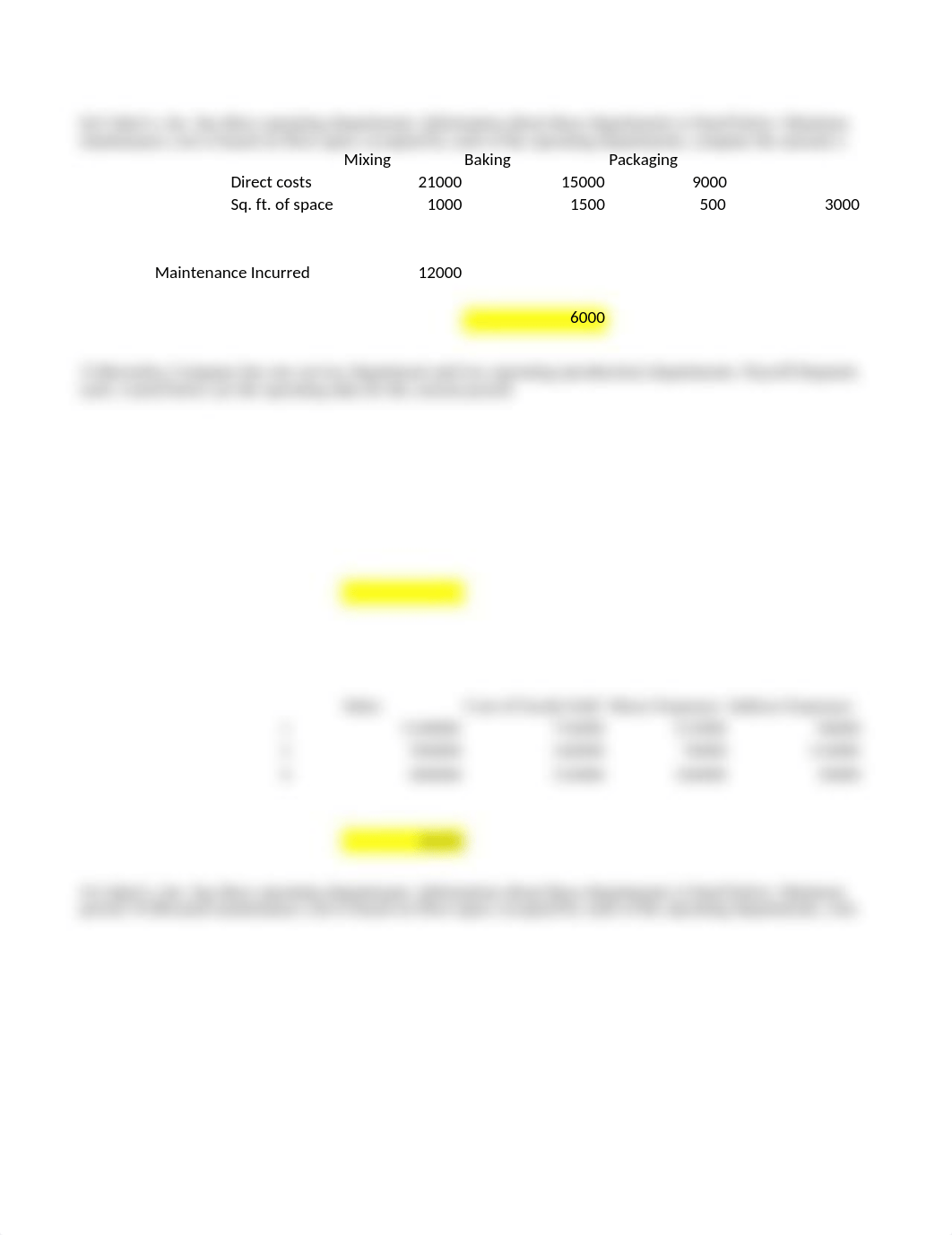 Chapter 22 Quiz.xlsx_dcscgslzeao_page1