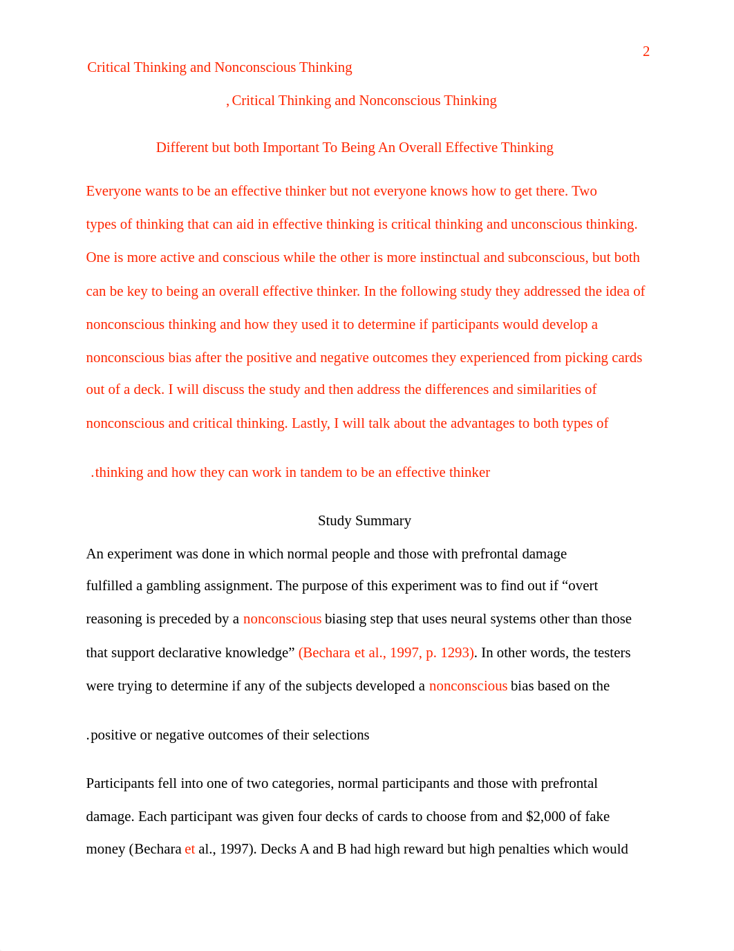 PSY304-WA2.docx_dcschflwga9_page2