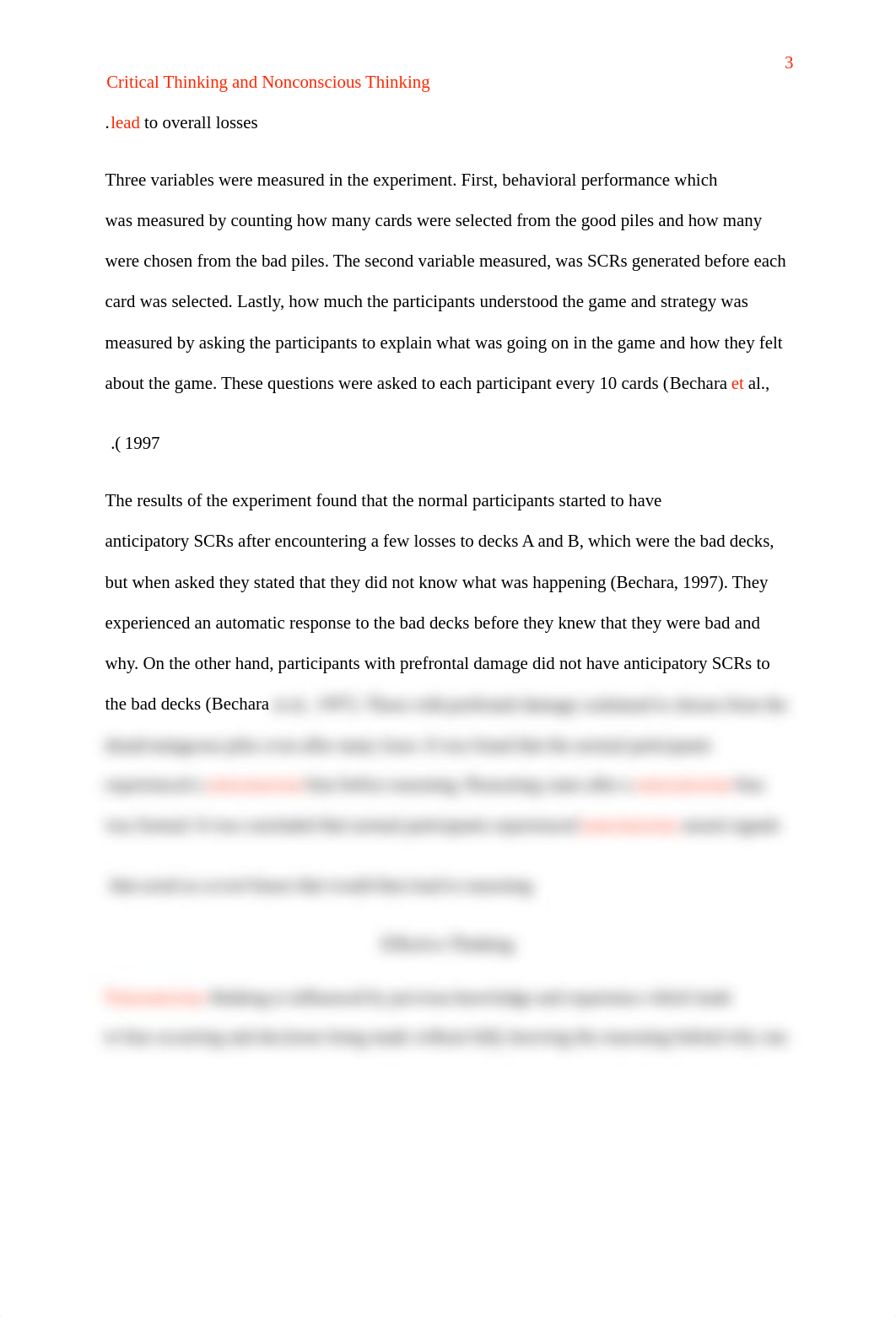 PSY304-WA2.docx_dcschflwga9_page3