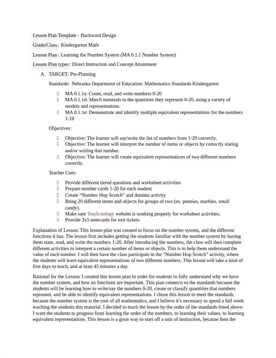 Mastery Lesson Design Plan_dcscin4ldg8_page2