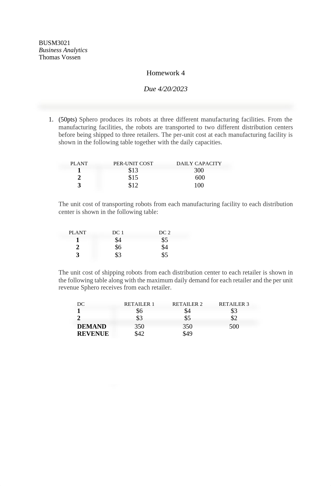 Homework 4 answers.pdf_dcscja90qce_page1