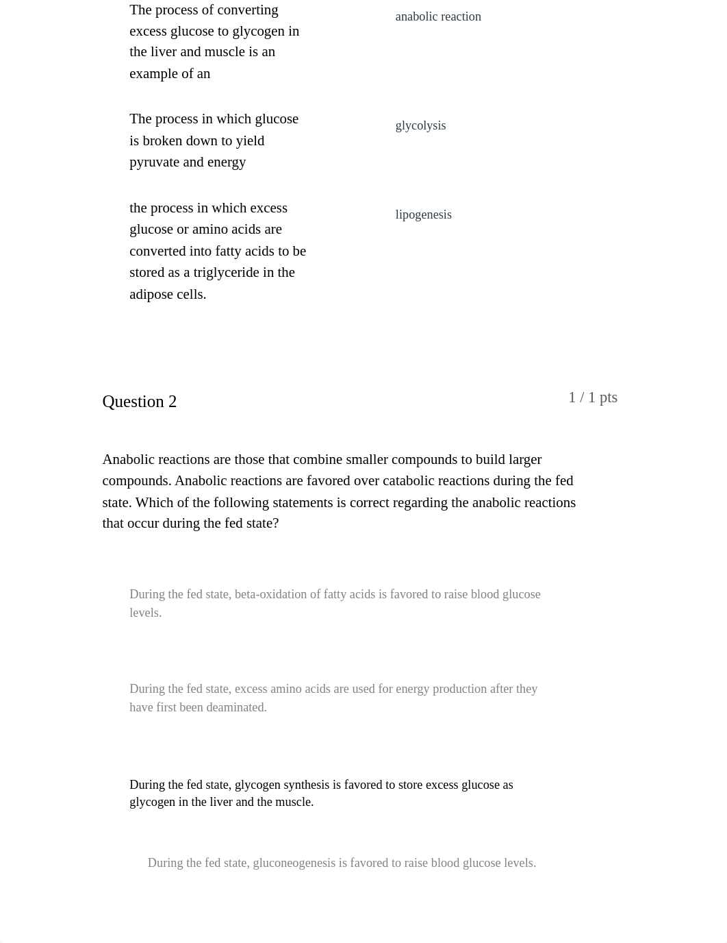 Chapter 7 Homework _ BIOL-1322-019.pdf_dcscopm07dh_page2