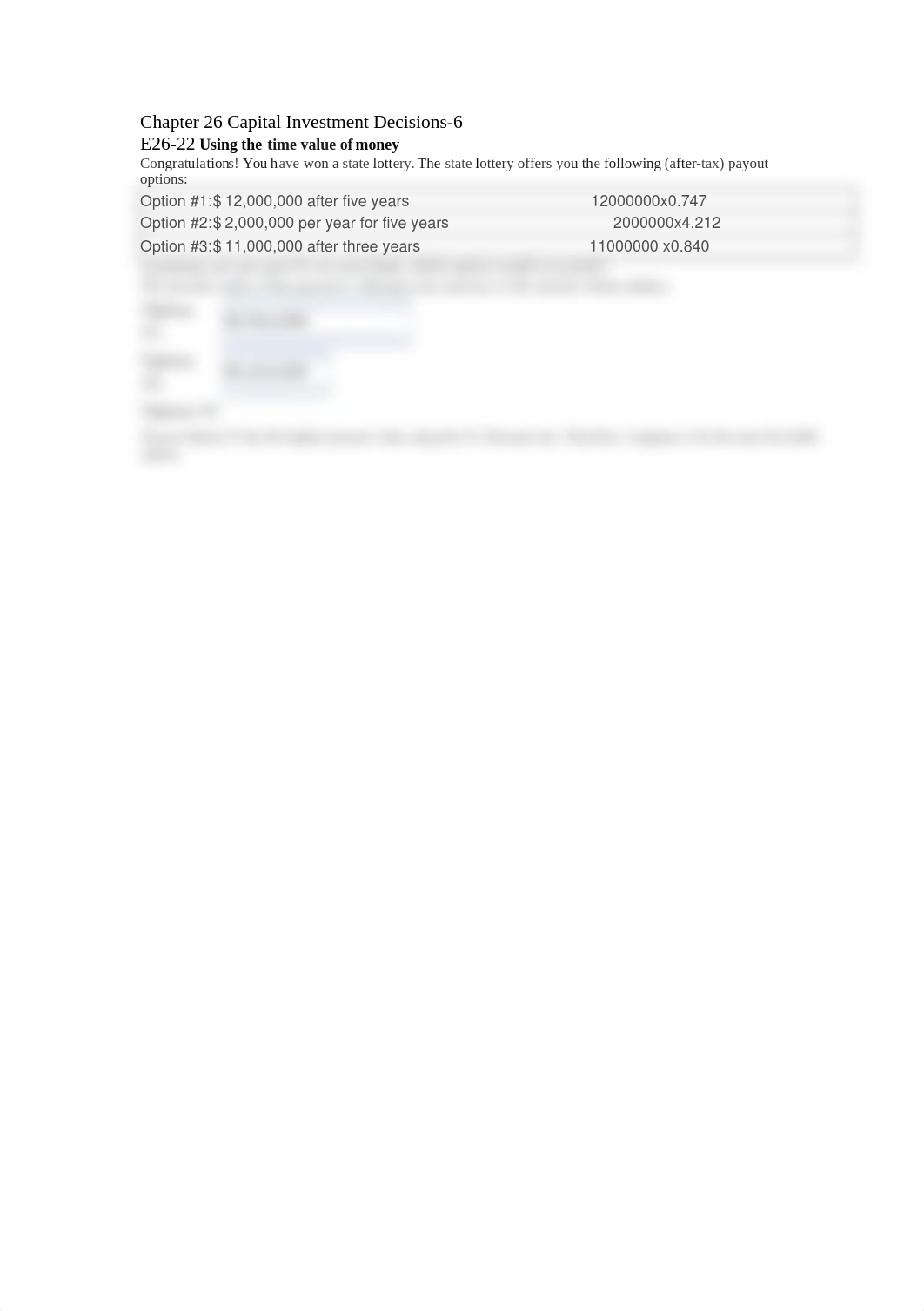 Chapter 26 Capital Investment Decisions-6.docx_dcscpgthc68_page1