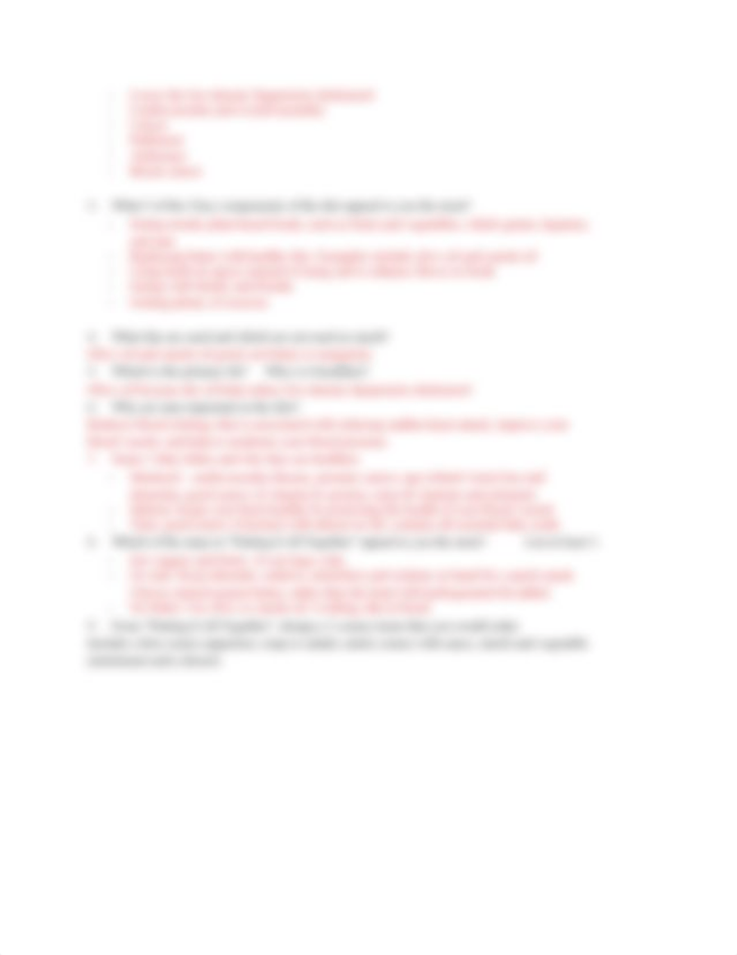 Barber & Mediterranean Diet Worksheet.docx_dcscvh5oaah_page2