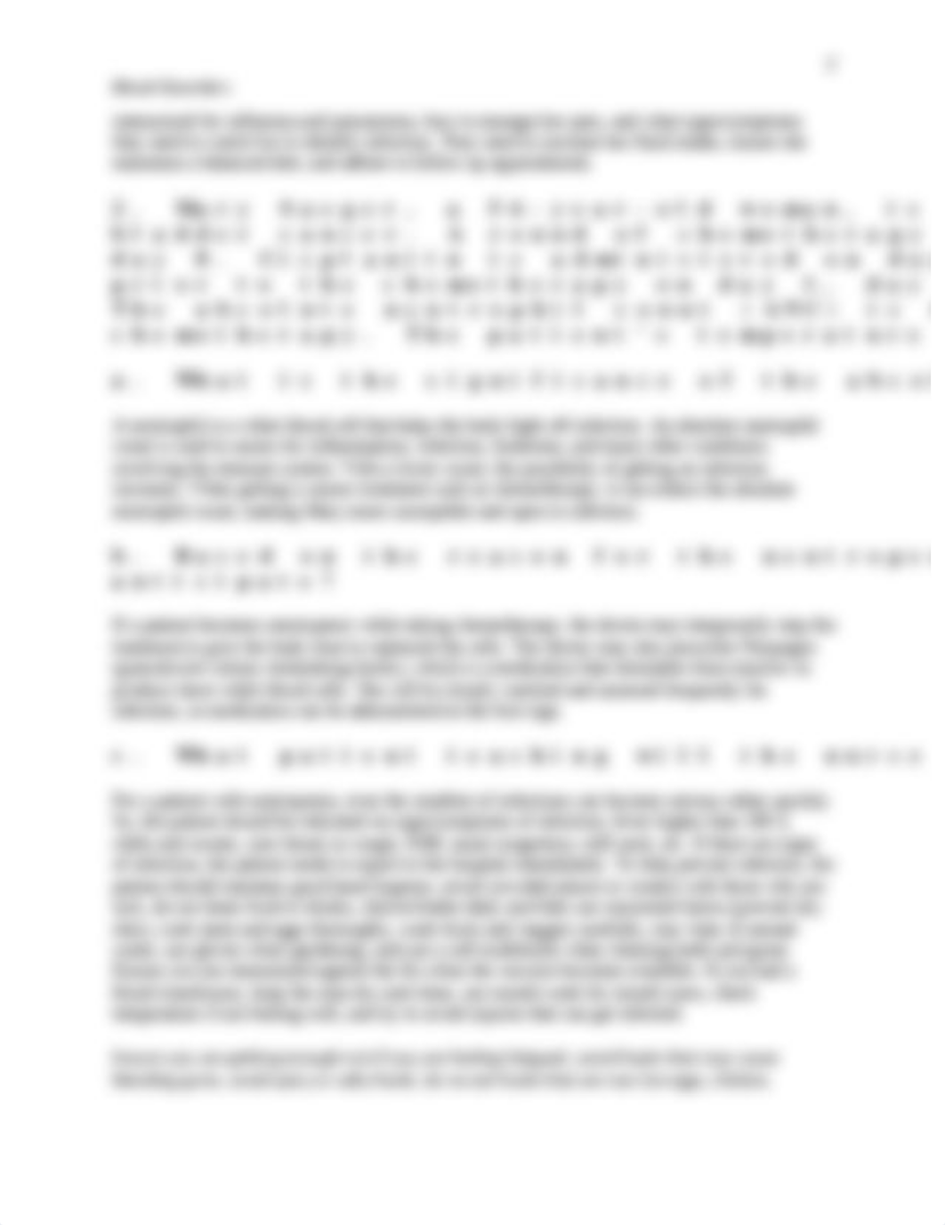 Blood Disorders Case Study N225.docx_dcsd42eljvw_page2