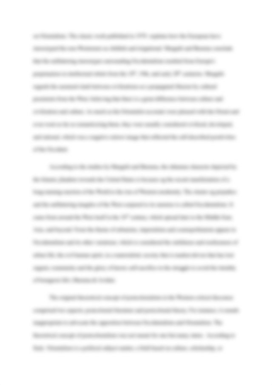 Orientalism.edited (1).docx_dcsd4eyhr1u_page3