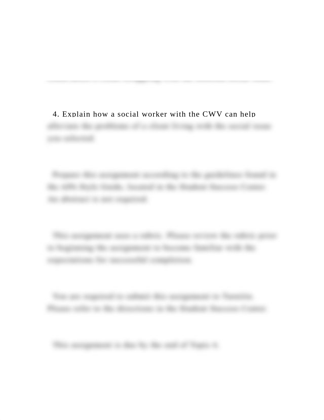 Analyze how the CWV could influence prevention or evidence-b.docx_dcsd4l95qvh_page3