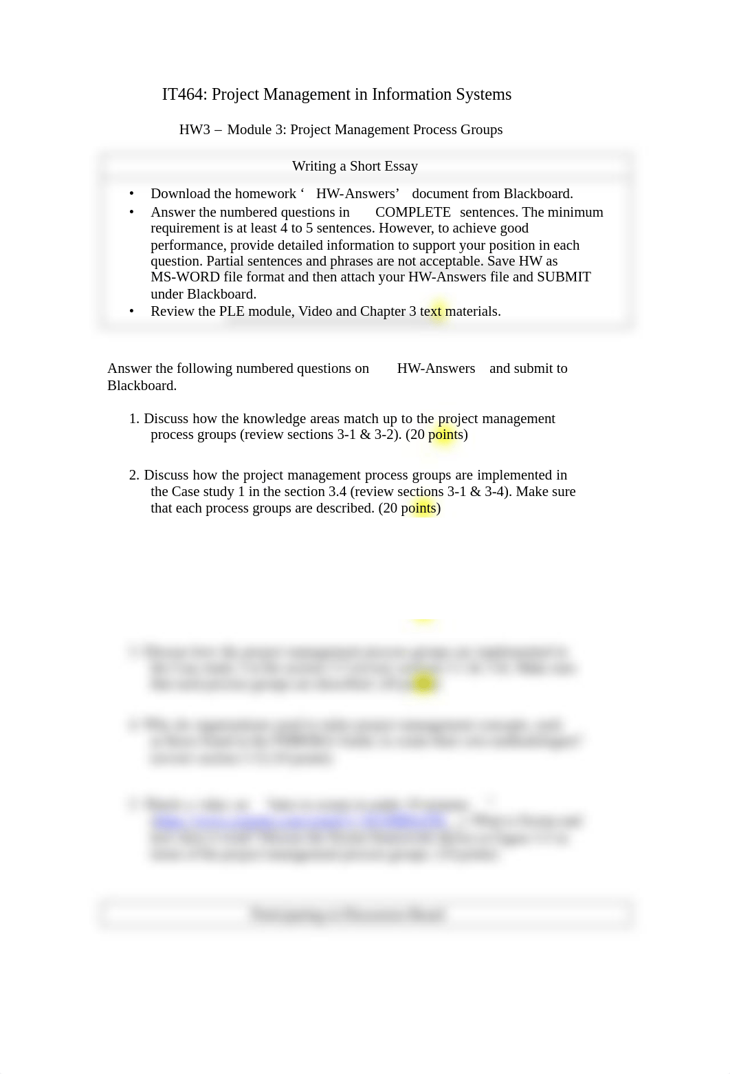 HW3-Directions.pdf_dcsd86dyjbr_page1