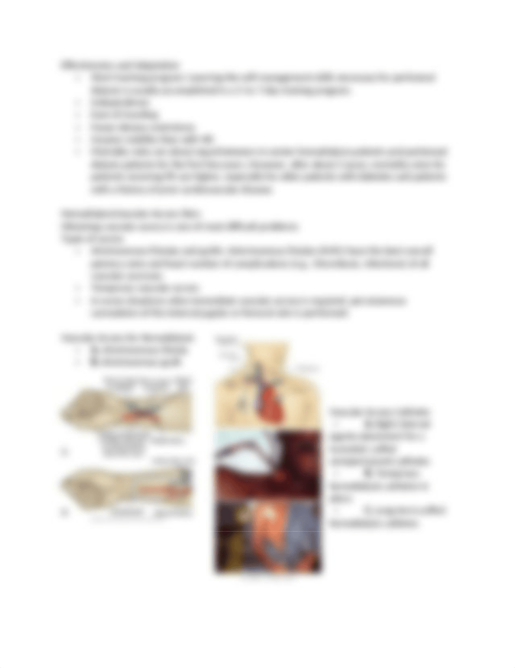 Dialysis.docx_dcsd9snzgby_page3