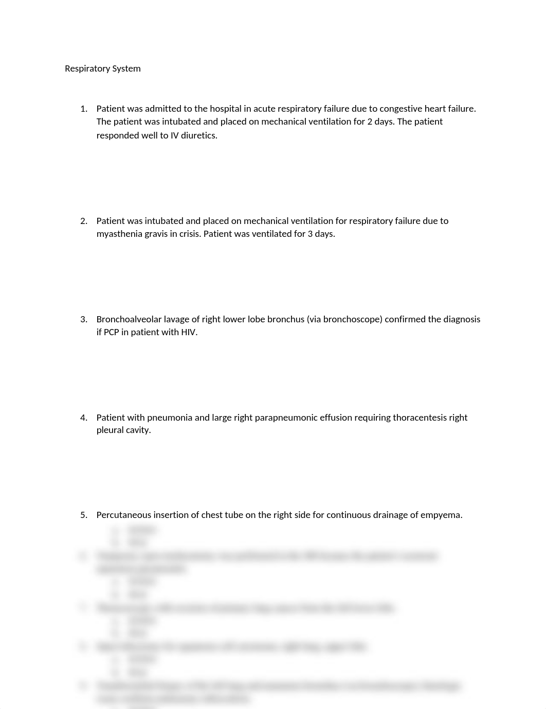 Respiratory System (3).docx_dcsdciedbrj_page1