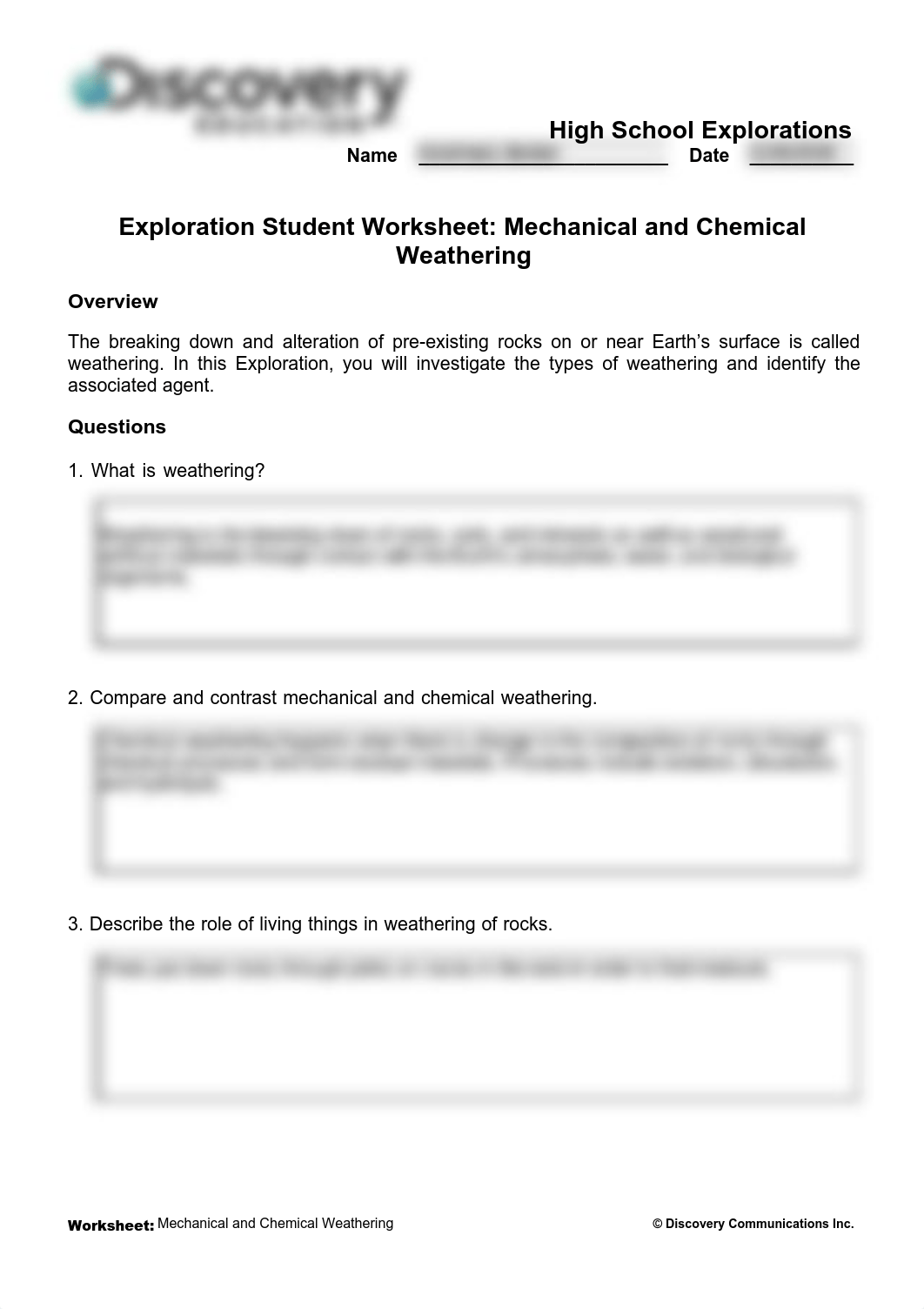 Mechanical_and_Chemical_Weathering_StudentWorksheet.pdf_dcsdf1xyd8s_page1