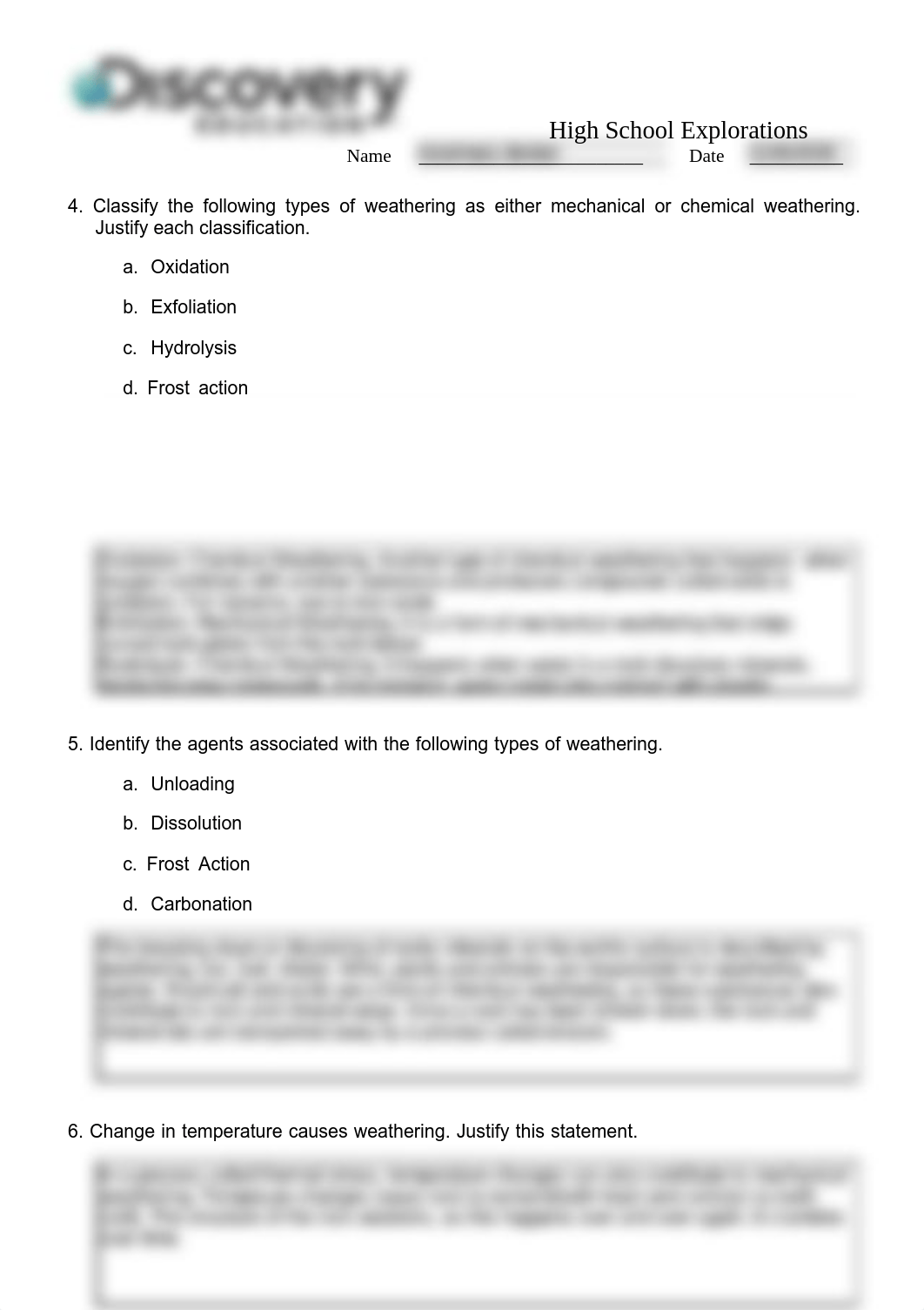 Mechanical_and_Chemical_Weathering_StudentWorksheet.pdf_dcsdf1xyd8s_page2