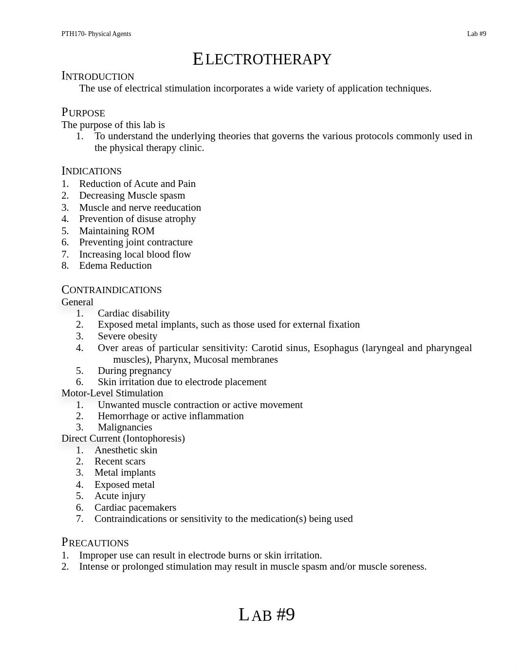 Lab #9-TENS, IFC, Pre-Mod.doc_dcsdipylk20_page2