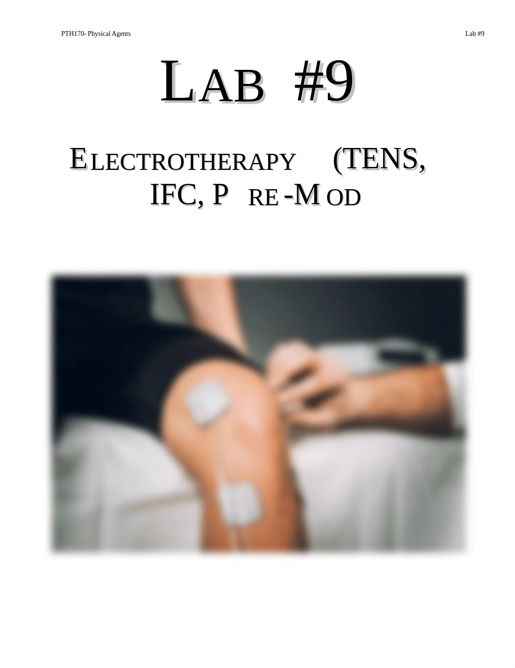 Lab #9-TENS, IFC, Pre-Mod.doc_dcsdipylk20_page1