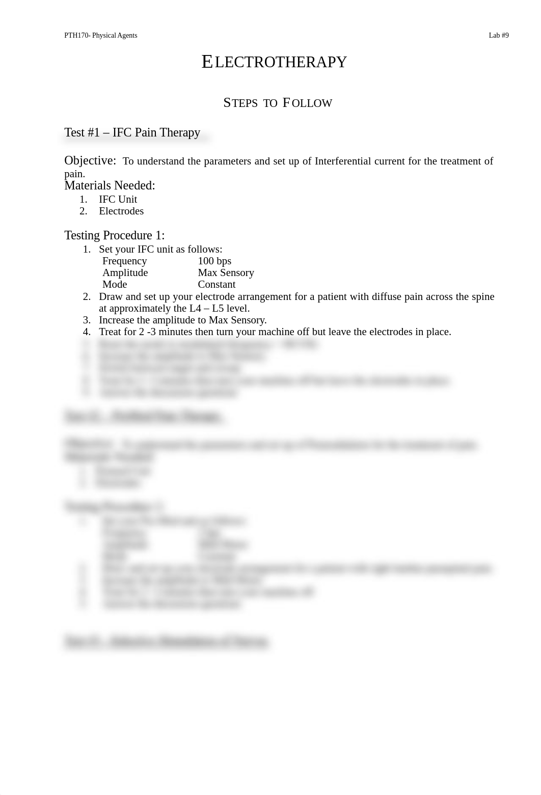 Lab #9-TENS, IFC, Pre-Mod.doc_dcsdipylk20_page3