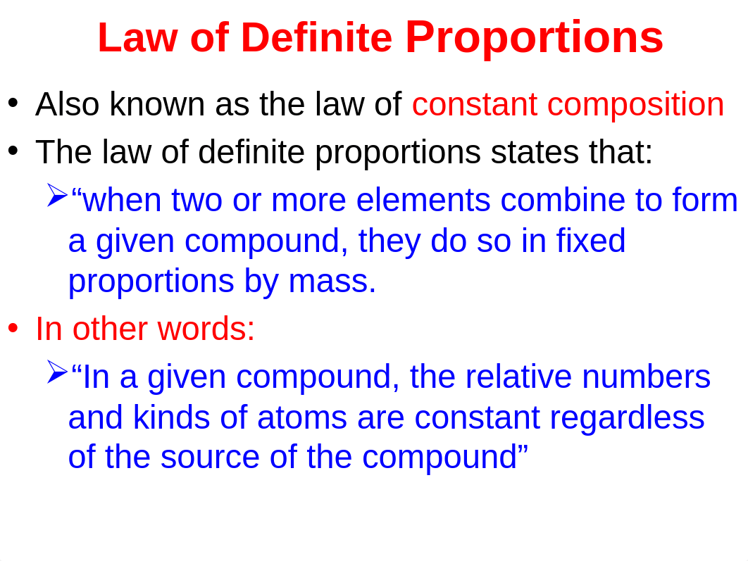 Lab Session_05_Law of Definite proportions-Hydrates.ppt_dcsdk1lxdn6_page3