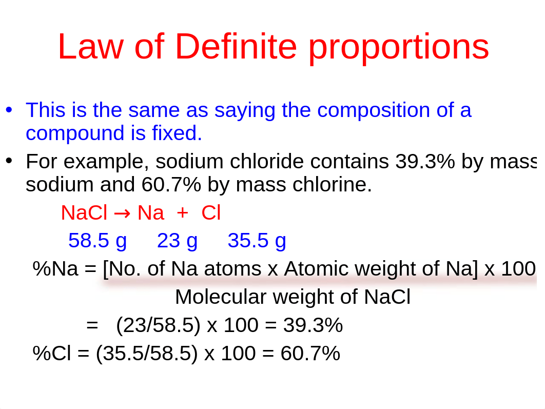 Lab Session_05_Law of Definite proportions-Hydrates.ppt_dcsdk1lxdn6_page4