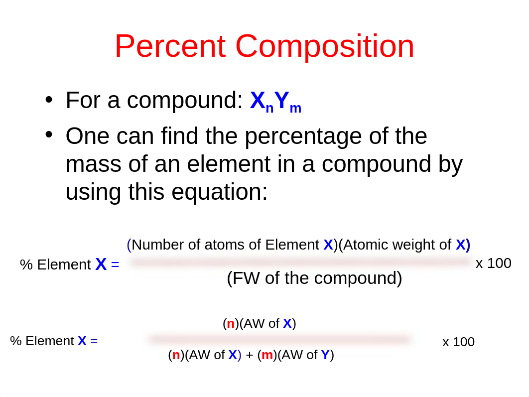 Lab Session_05_Law of Definite proportions-Hydrates.ppt_dcsdk1lxdn6_page5