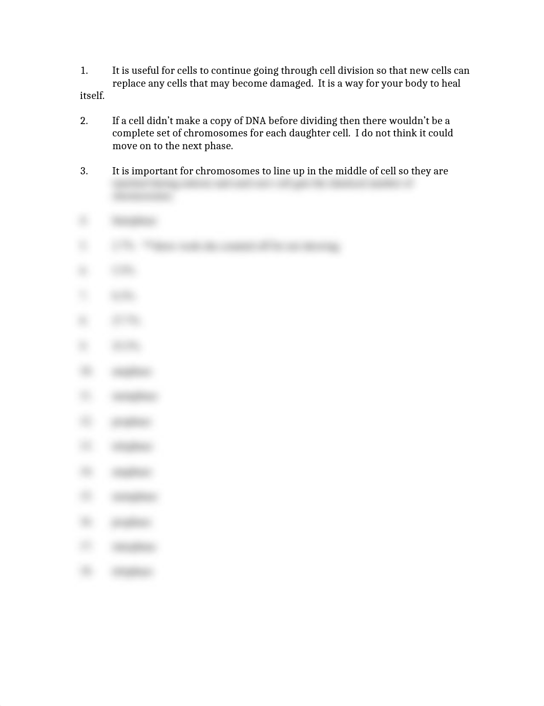 Lab 5 - Cell Reproduction_dcsdnepzozj_page1