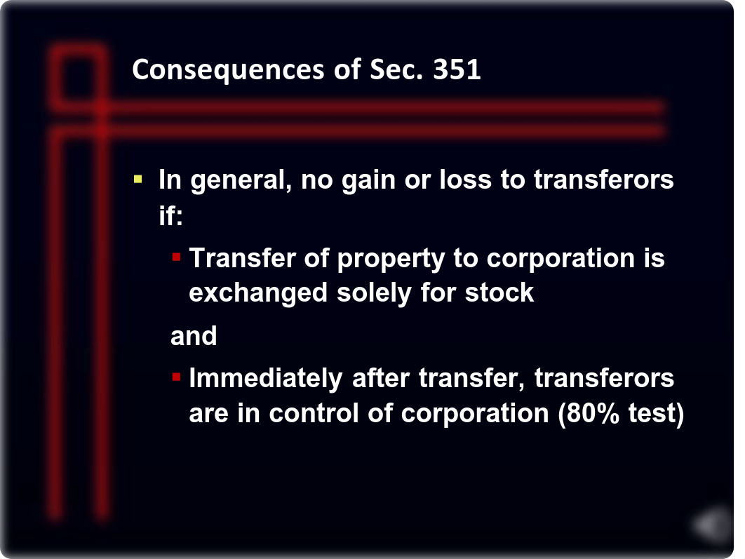 GleimUnit 11-CorporationTaxSpecialTopics-v.pdf_dcsdpqeliwv_page5