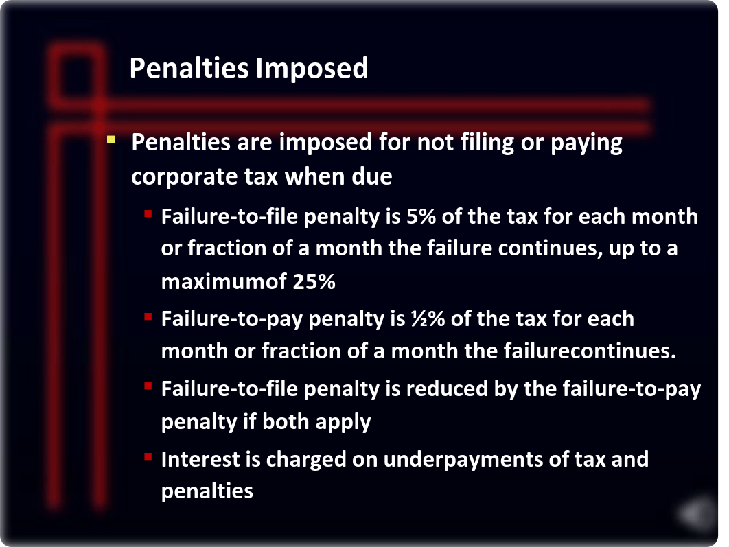 GleimUnit 11-CorporationTaxSpecialTopics-v.pdf_dcsdpqeliwv_page2