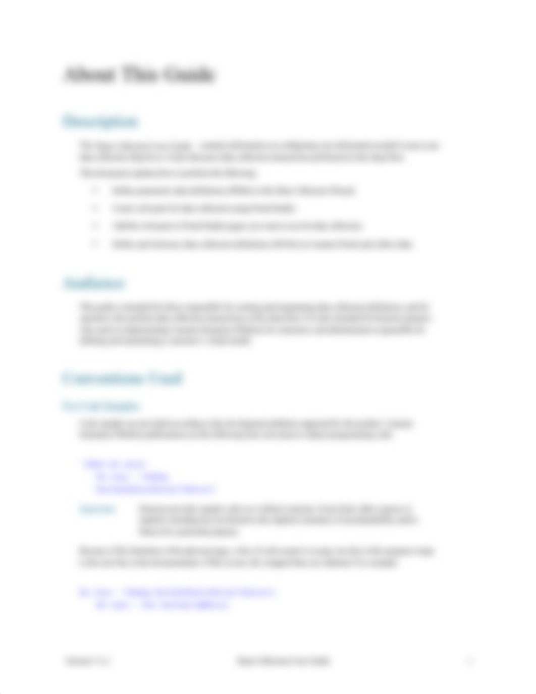 CamstarDataCollection_7A1.pdf_dcsdtwhy8cj_page5