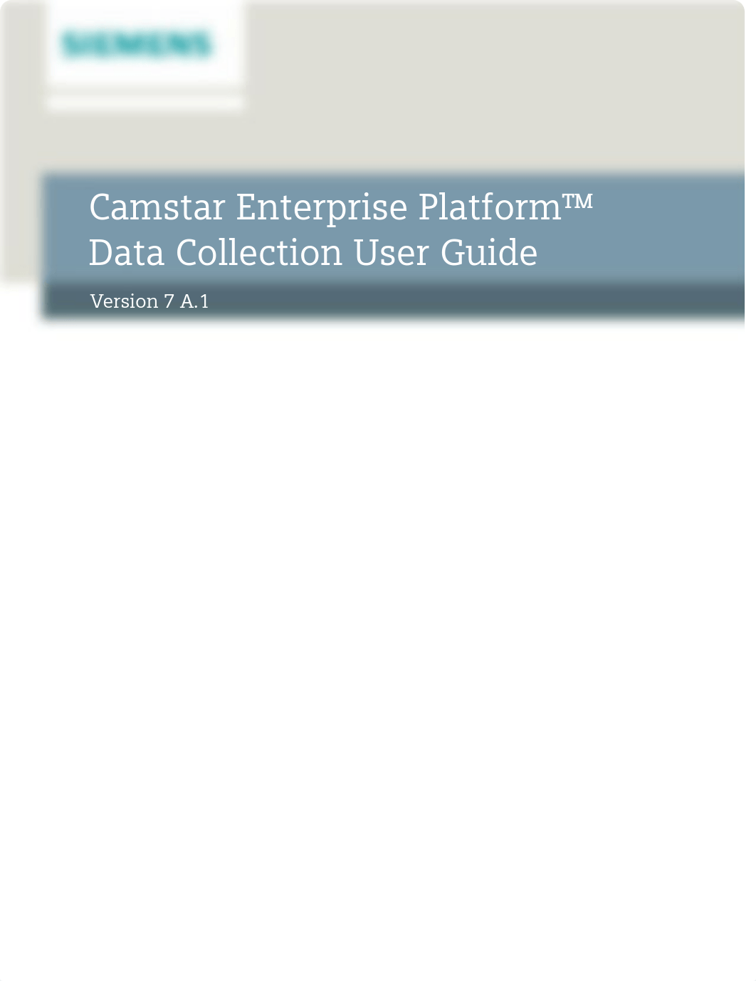 CamstarDataCollection_7A1.pdf_dcsdtwhy8cj_page1