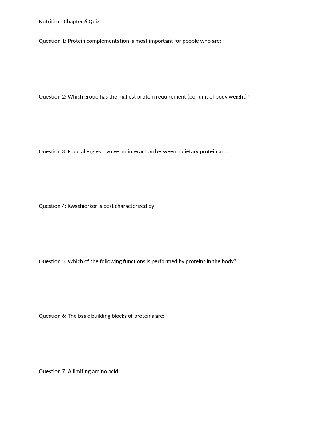 Quiz 6.docx_dcsdw6h4cj6_page1