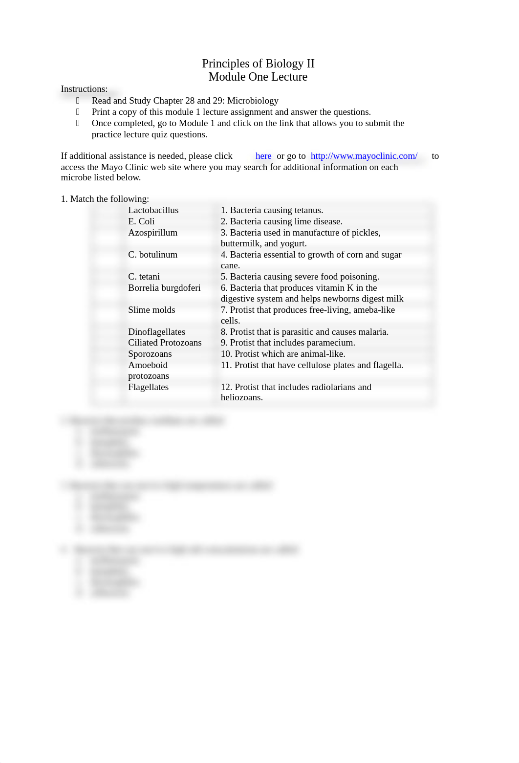 Module 1 Lecture.pdf_dcse44cb27r_page1