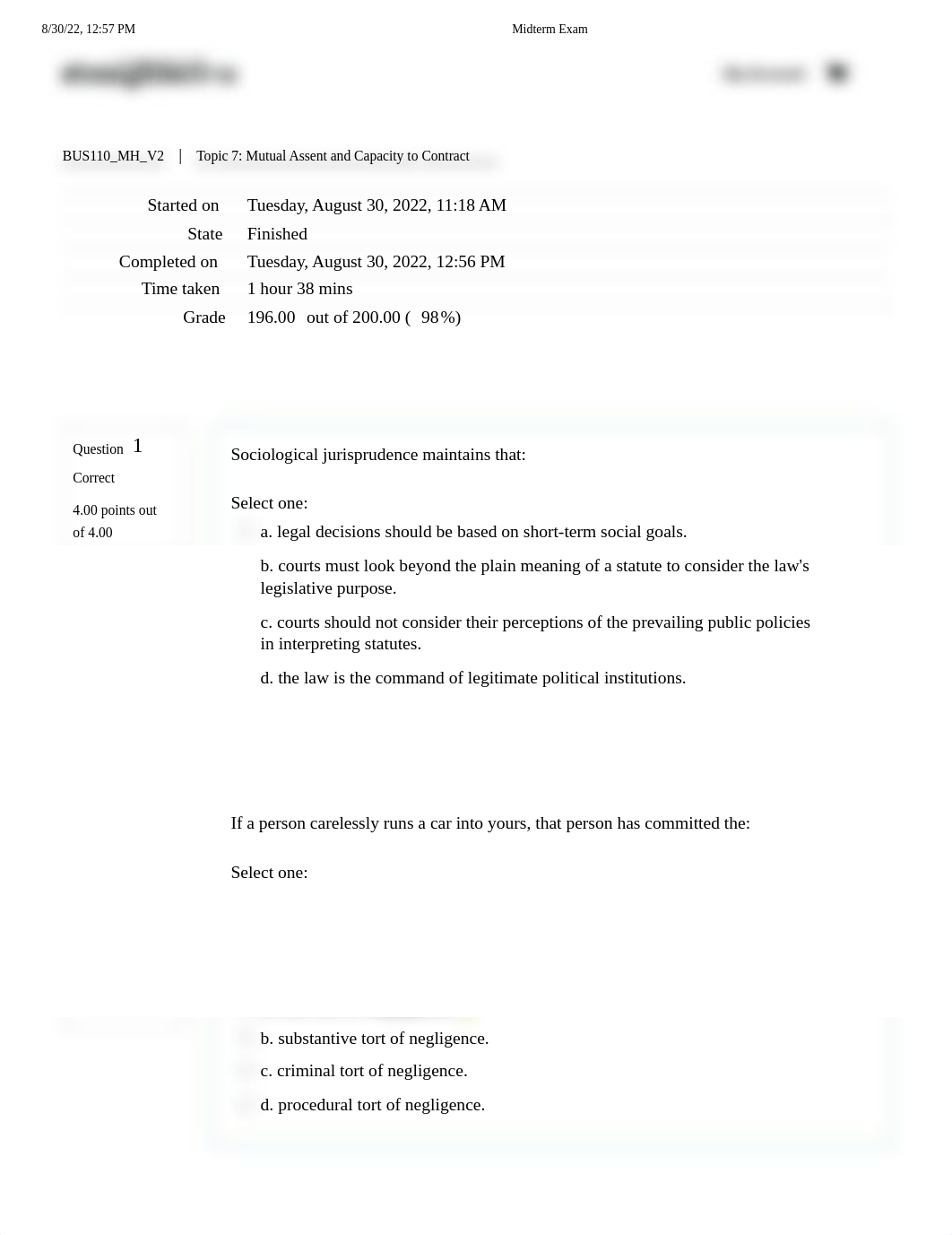 Midterm Exam.pdf_dcsed7fk9rk_page1