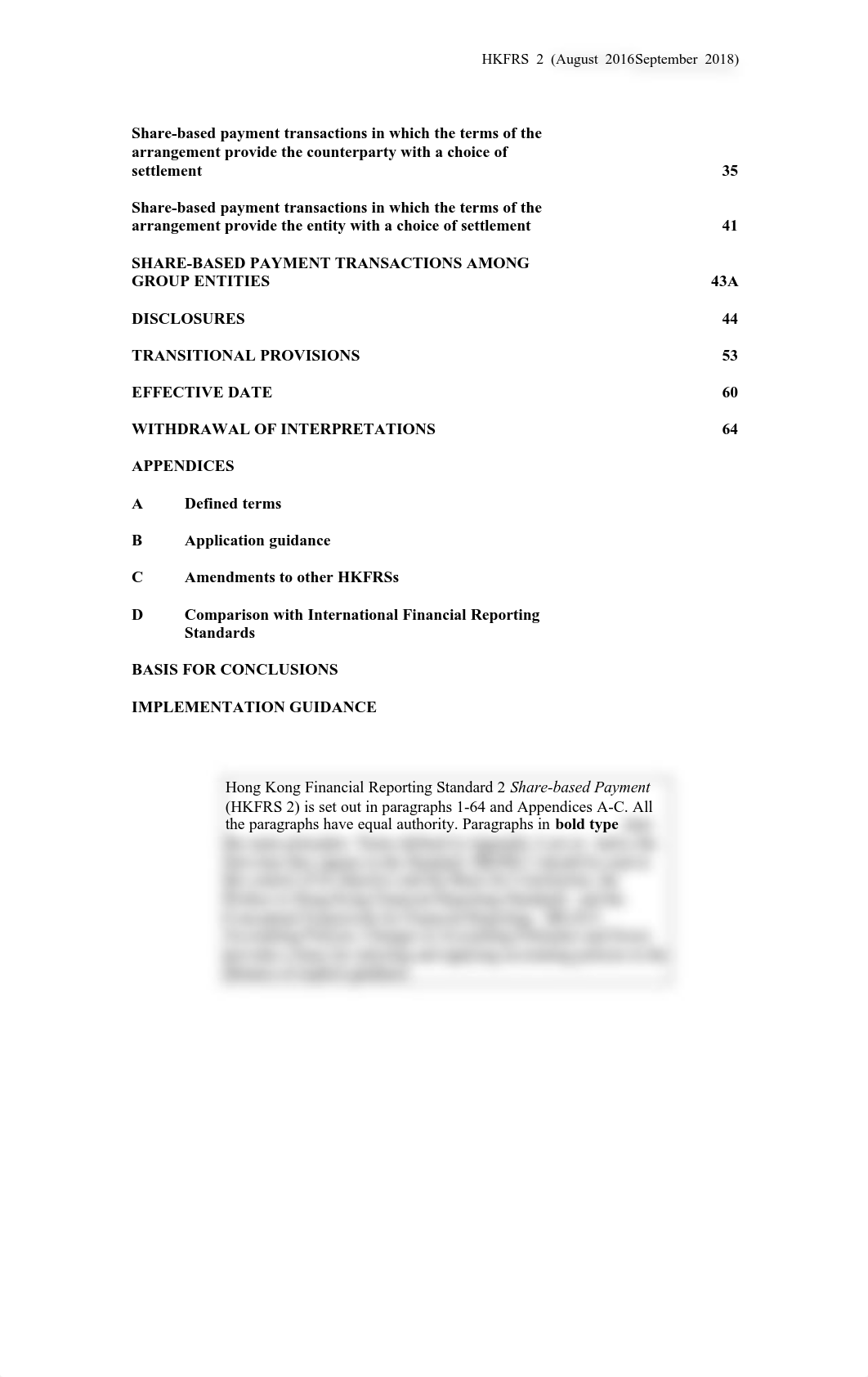 share-based payment.pdf_dcsejmhsxk2_page4