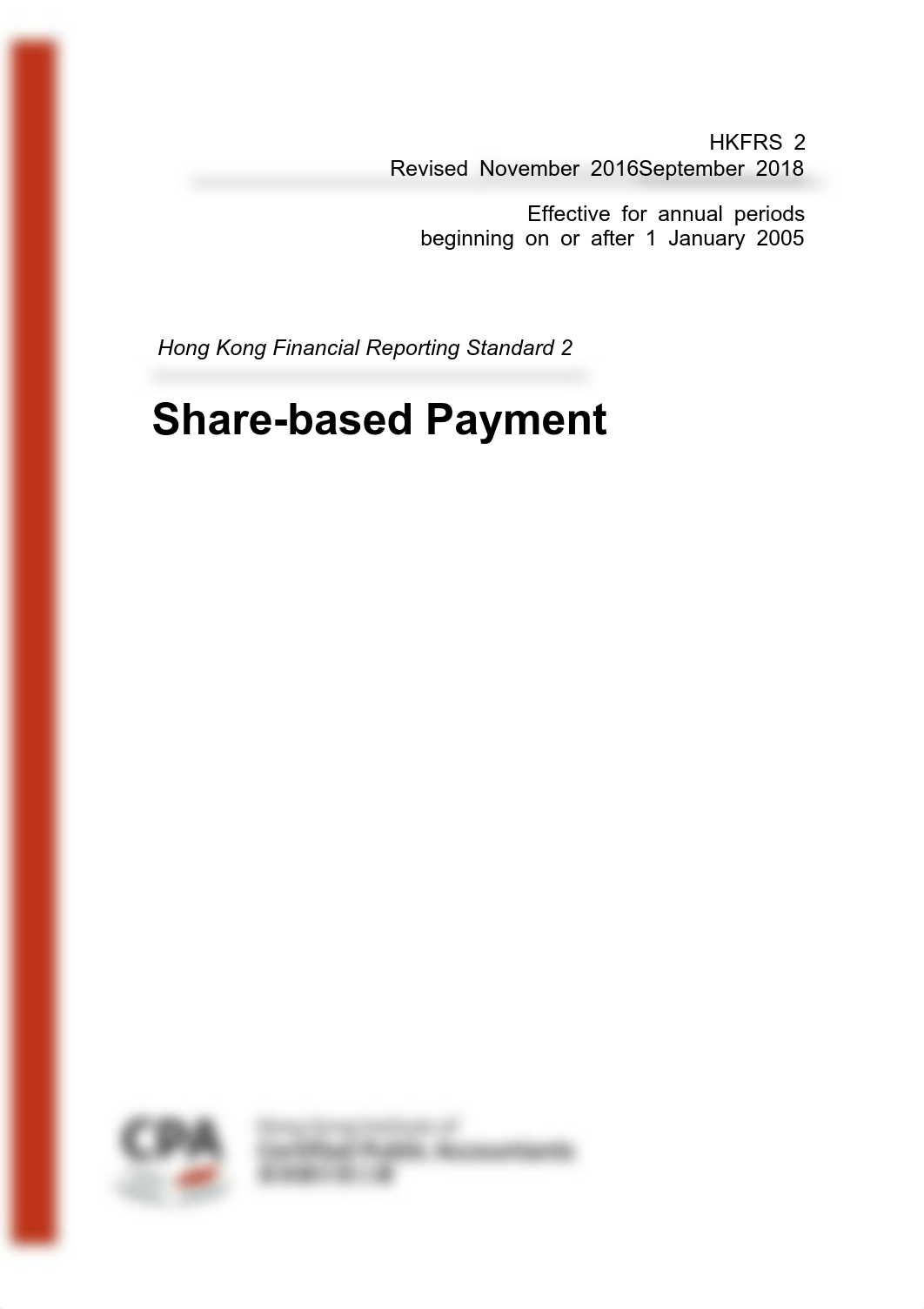 share-based payment.pdf_dcsejmhsxk2_page1