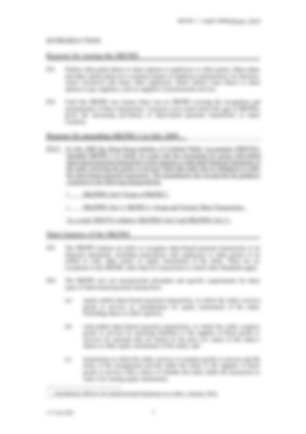 share-based payment.pdf_dcsejmhsxk2_page5