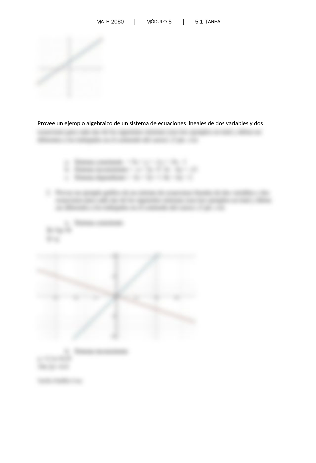 Math 2080 5.1 tarea Yariliz Padilla_dcsekl0u09y_page2