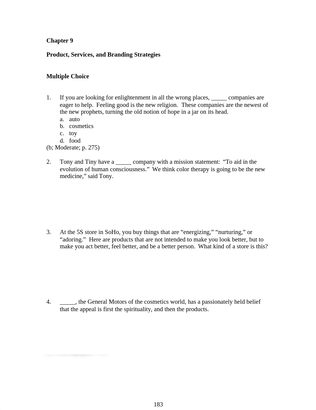 Question CH 9 kOTLER_dcsenwxhv2b_page1