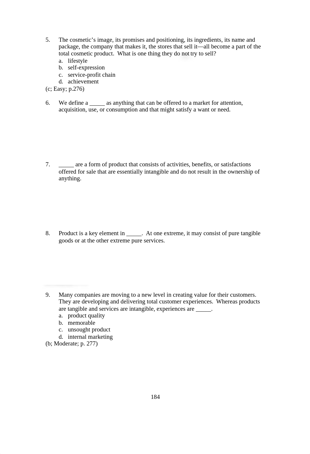 Question CH 9 kOTLER_dcsenwxhv2b_page2