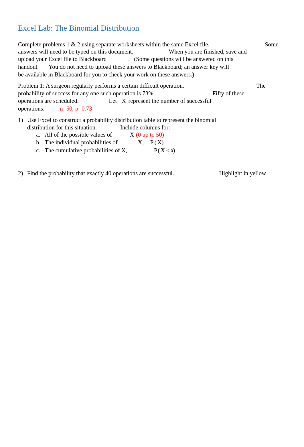 Excel Lab_Binomial Distribution (1).docx_dcsevh50fc3_page1