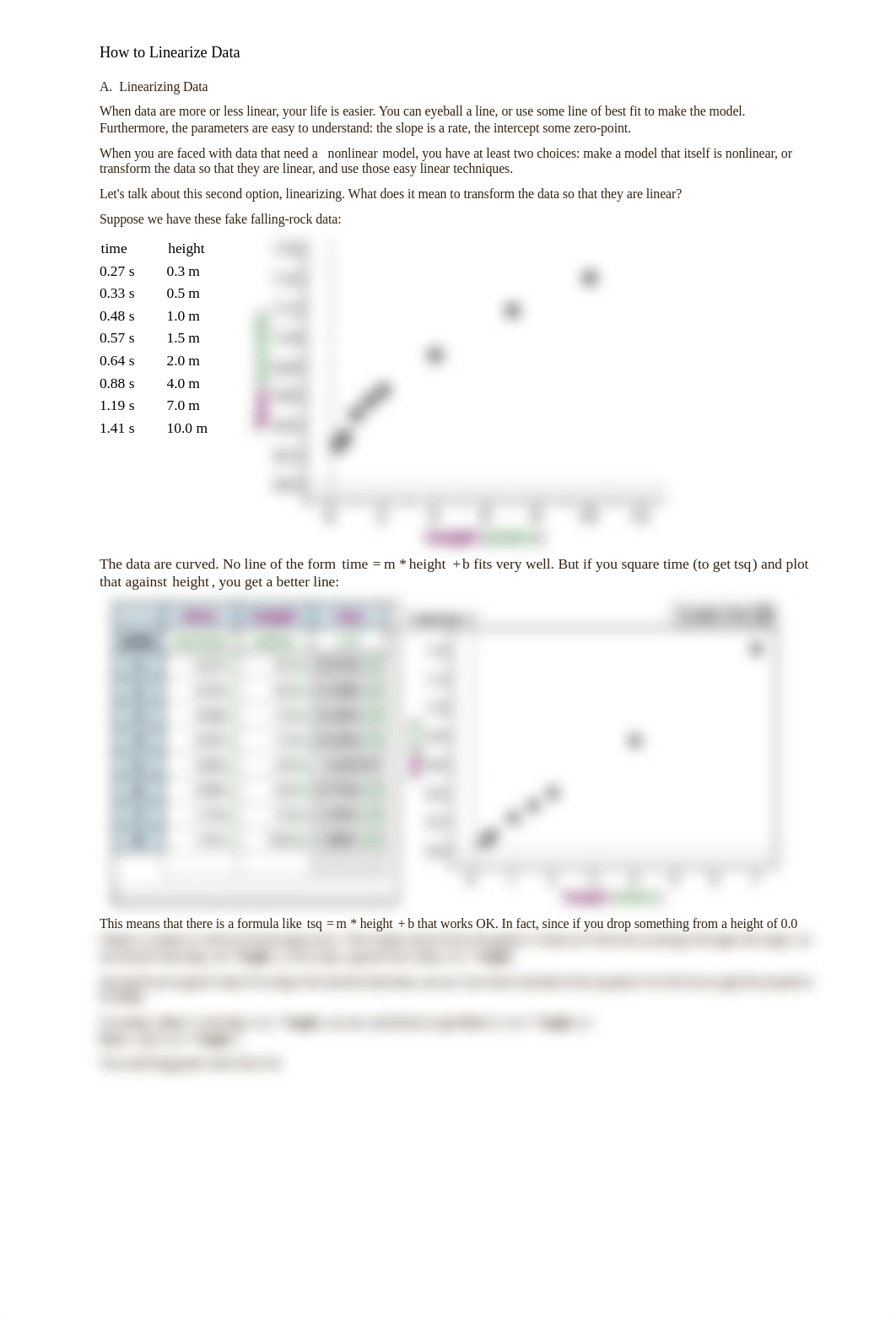 How to Linearize Data (2).pdf_dcsewt2z7i1_page1