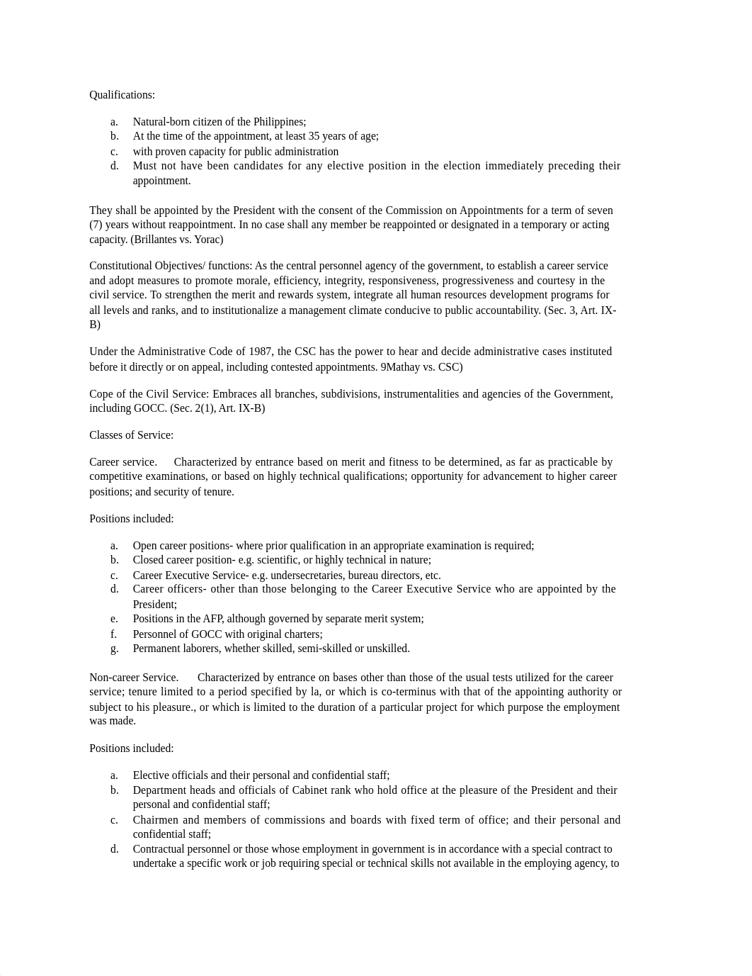 Constitutional Commissions.docx_dcsfcosfdw6_page2