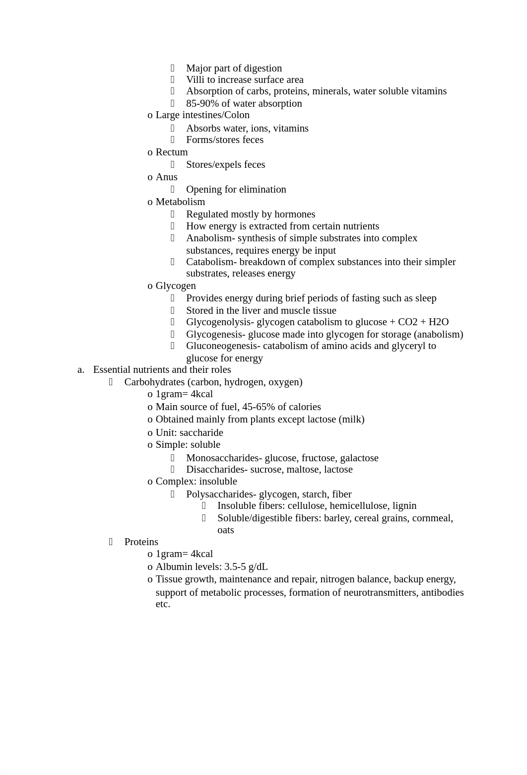 Module 5 Outline.docx_dcsfdo5zyto_page2