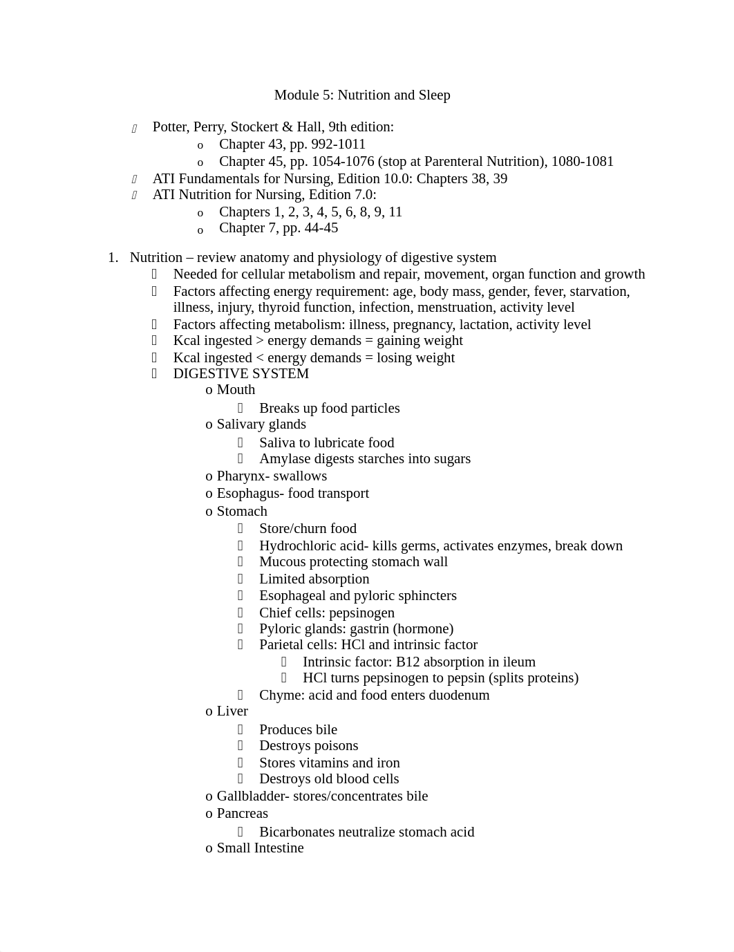 Module 5 Outline.docx_dcsfdo5zyto_page1