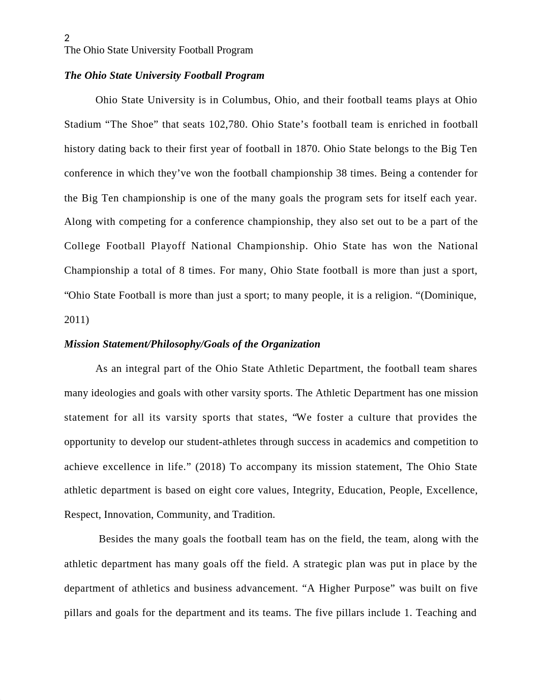 10-2 Final Project.docx_dcsfgtk51ra_page2