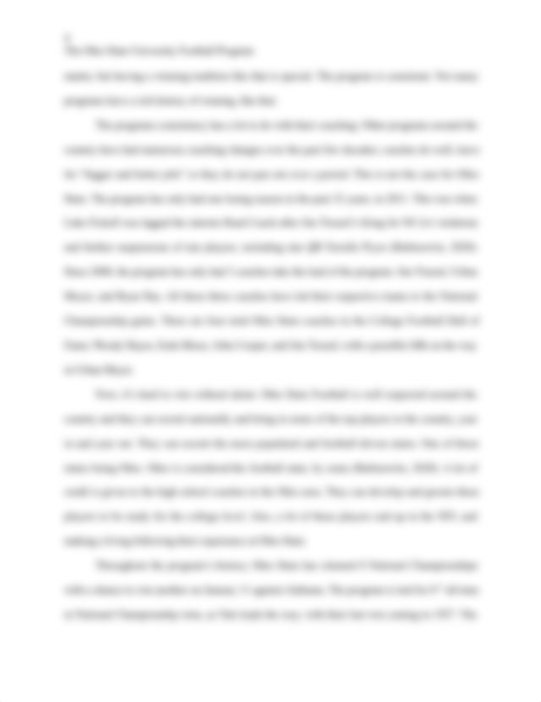 10-2 Final Project.docx_dcsfgtk51ra_page4