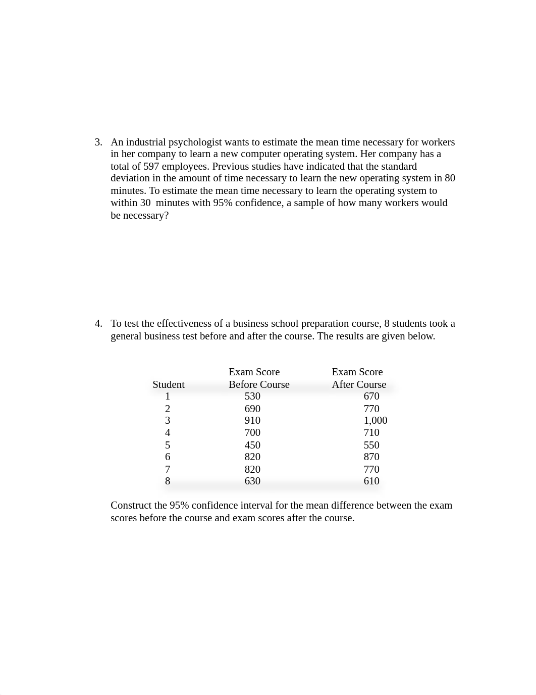 Assignment+4_dcsfkmnasb9_page2