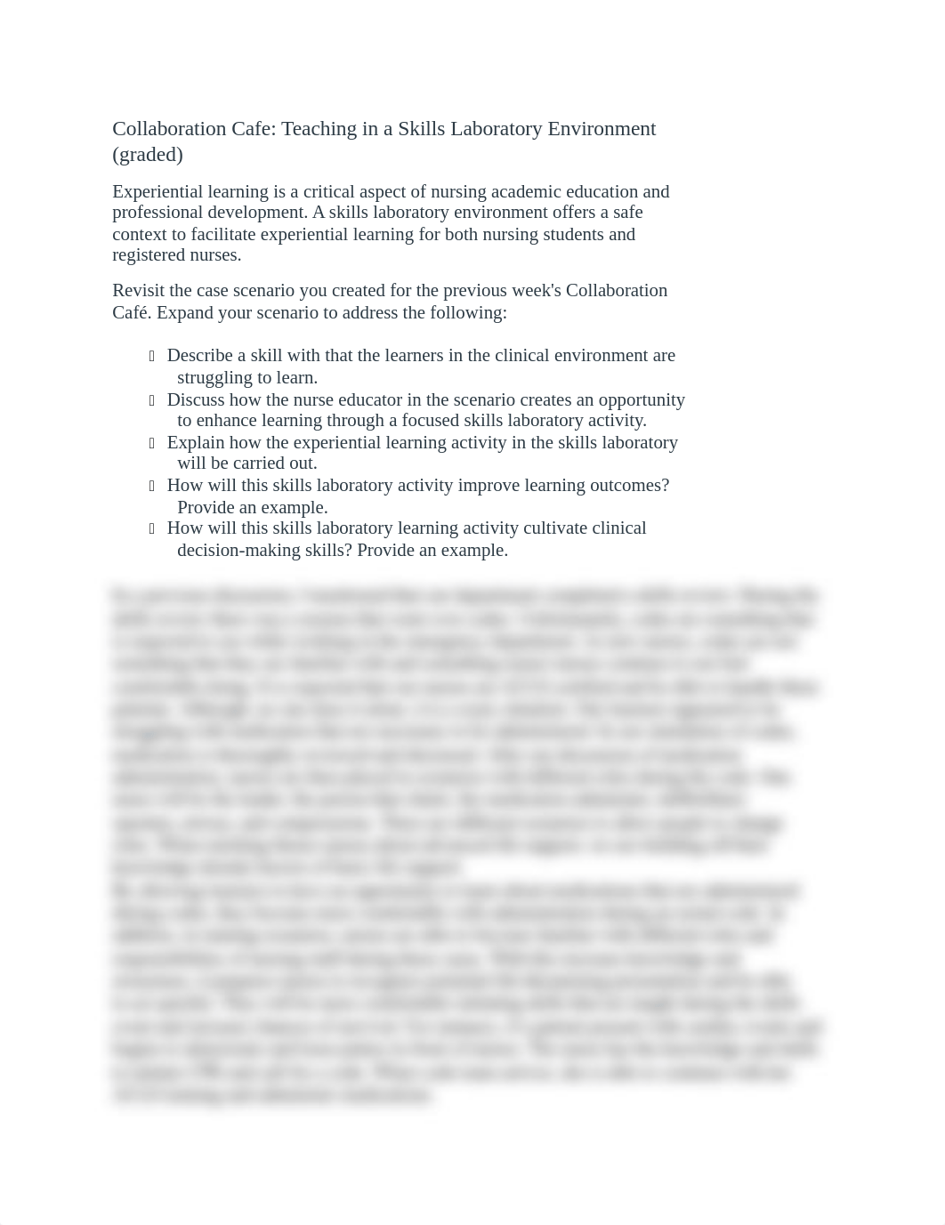 Week 5 discussion.docx_dcsflh52rv0_page1