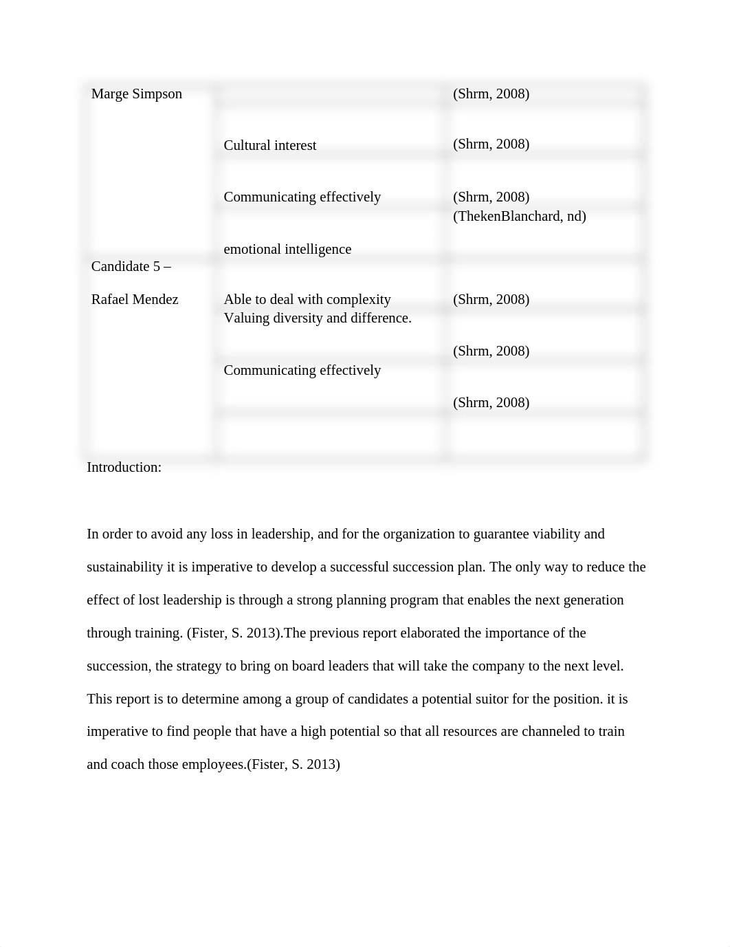 Team deliverable 3- part 2.docx_dcsfplkuxfx_page3