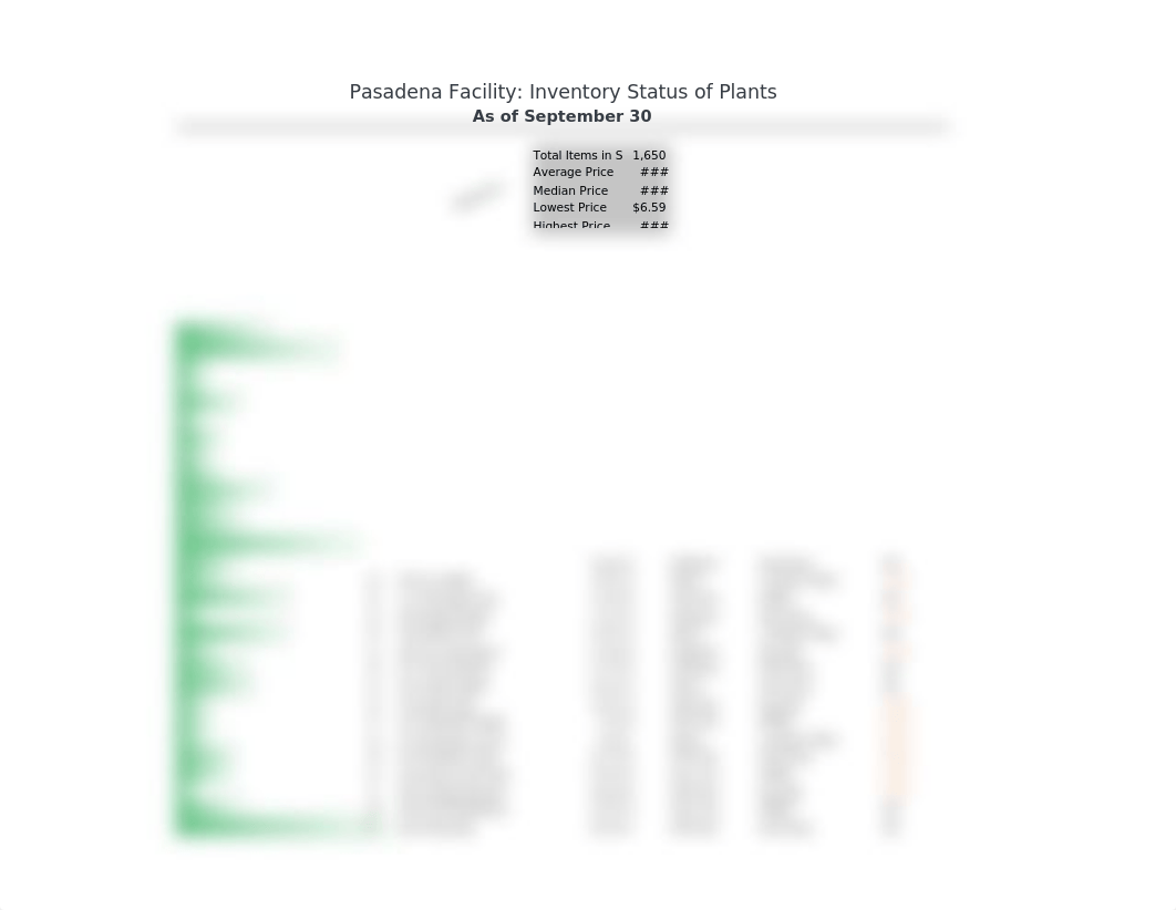 Ruiz_aio16_xl_ch16_grader_16g_hw_dcsft48uhfw_page1