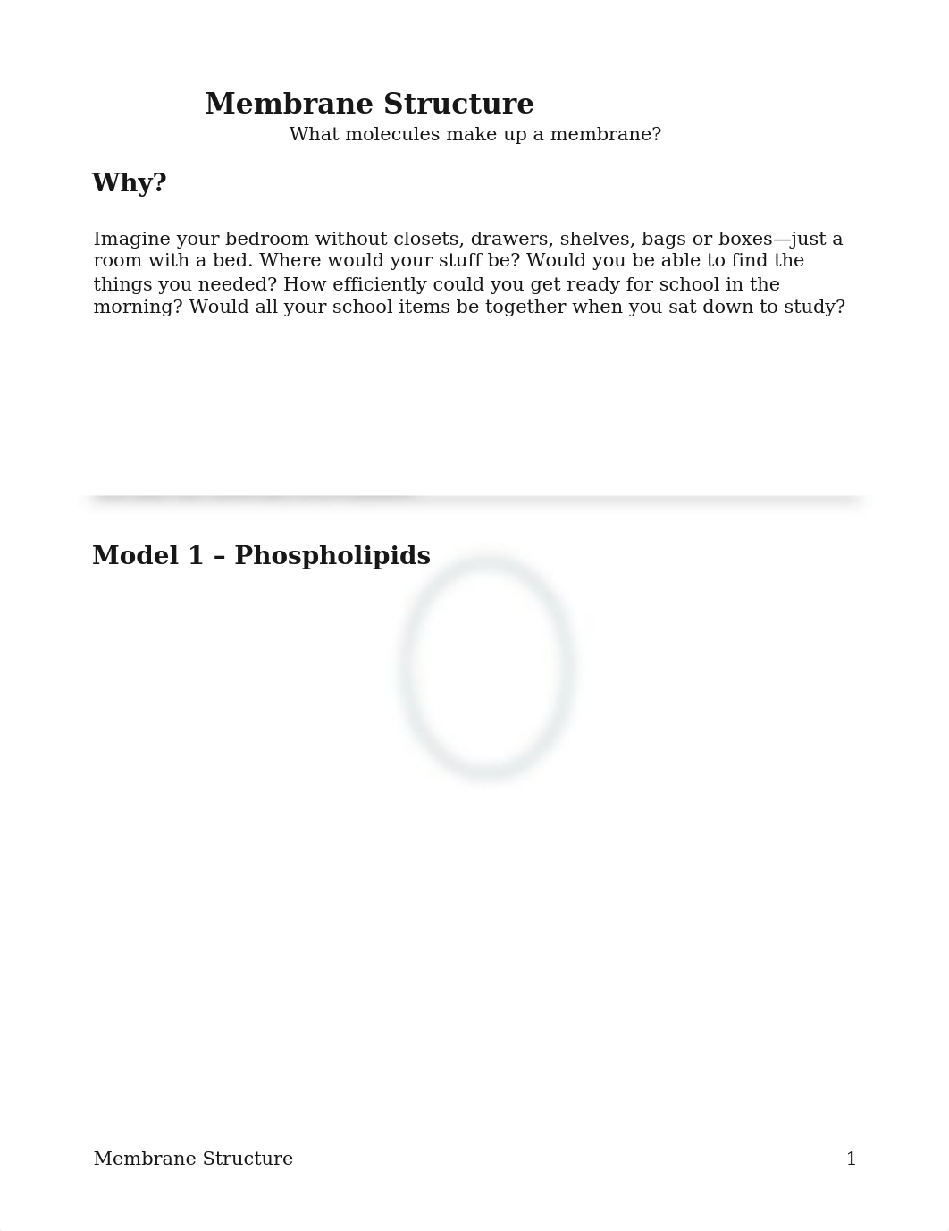 Membrane Structure Cell Inquiry.docx_dcsftg3xwcl_page1