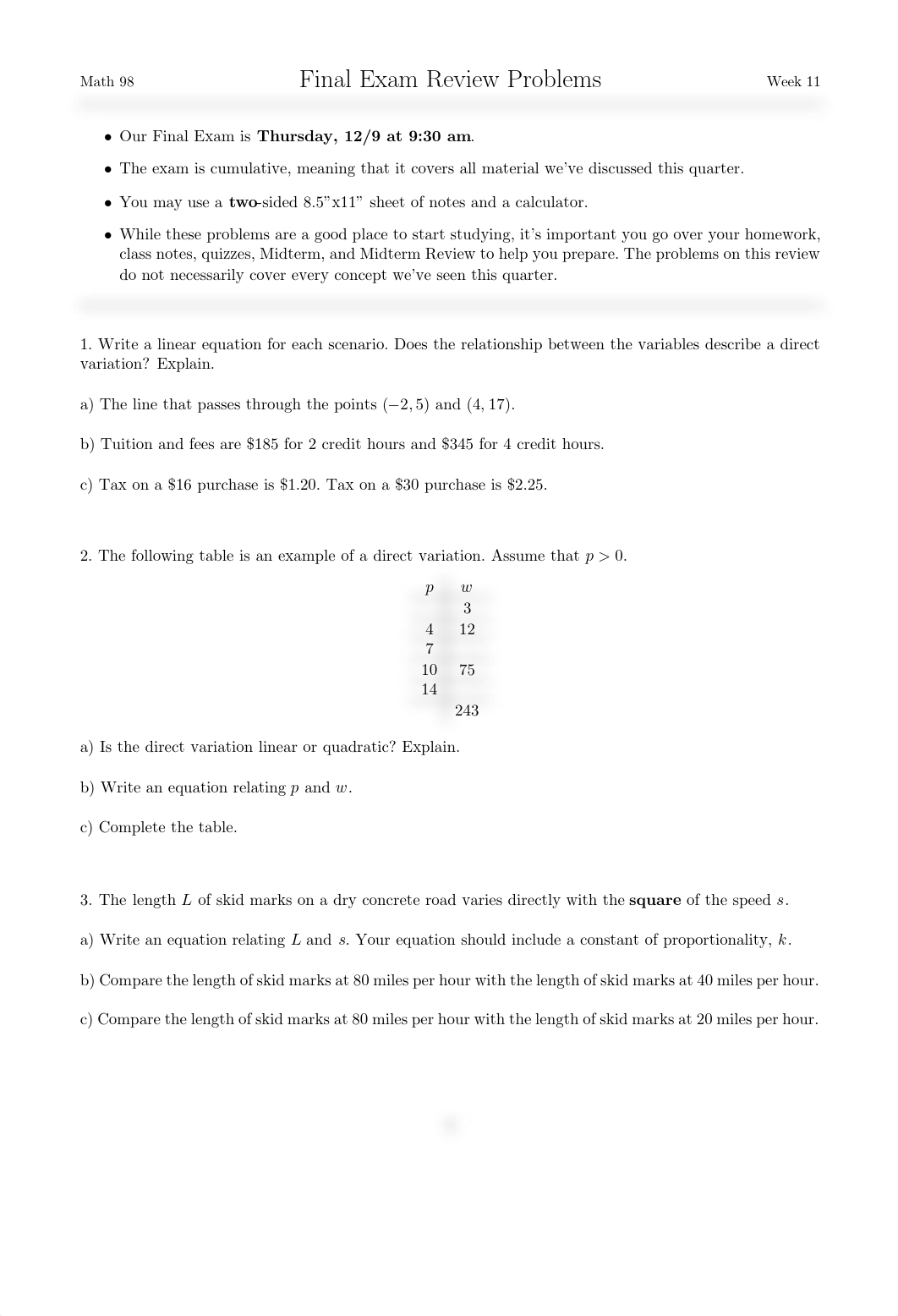 Final Exam Review.pdf_dcsfwaigs61_page1