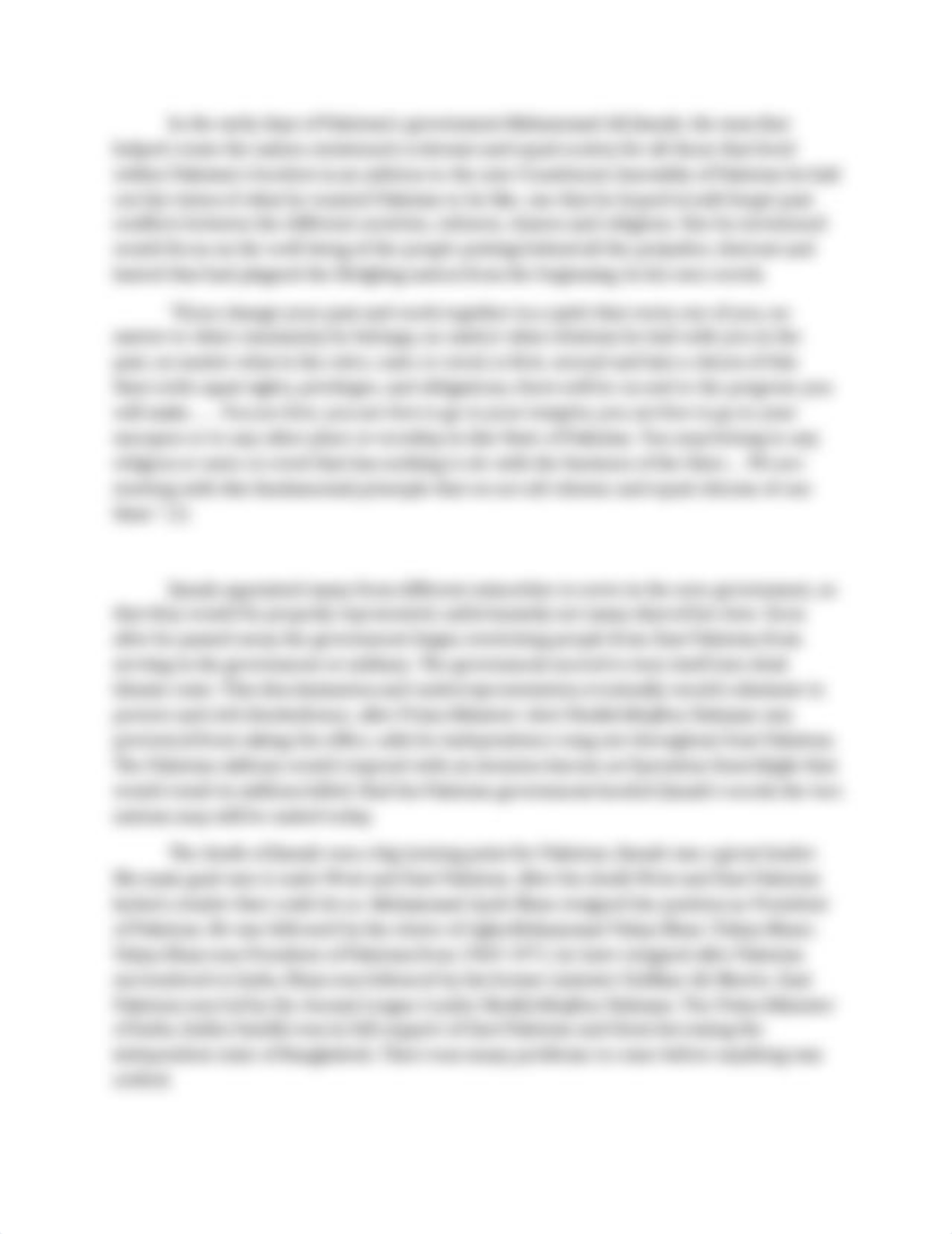 Bangladesh Case Study.docx_dcsg11njjha_page3